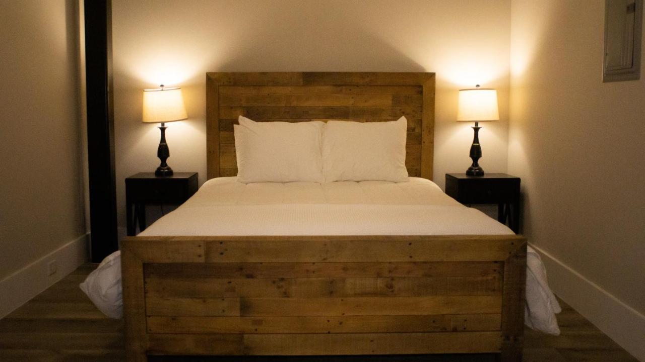 סביירוויל New Hotel Collection Smoky Mountains מראה חיצוני תמונה