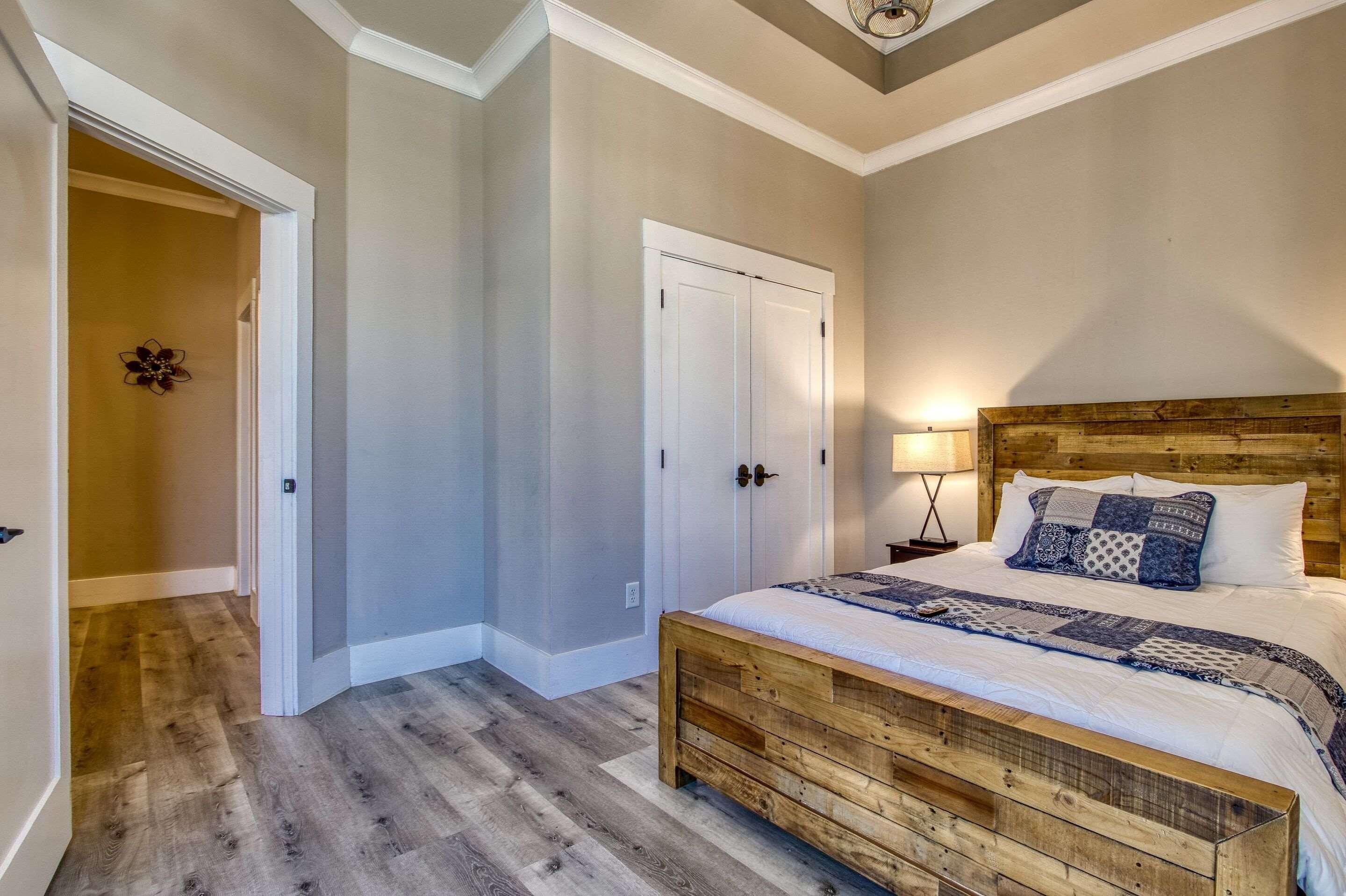 סביירוויל New Hotel Collection Smoky Mountains מראה חיצוני תמונה