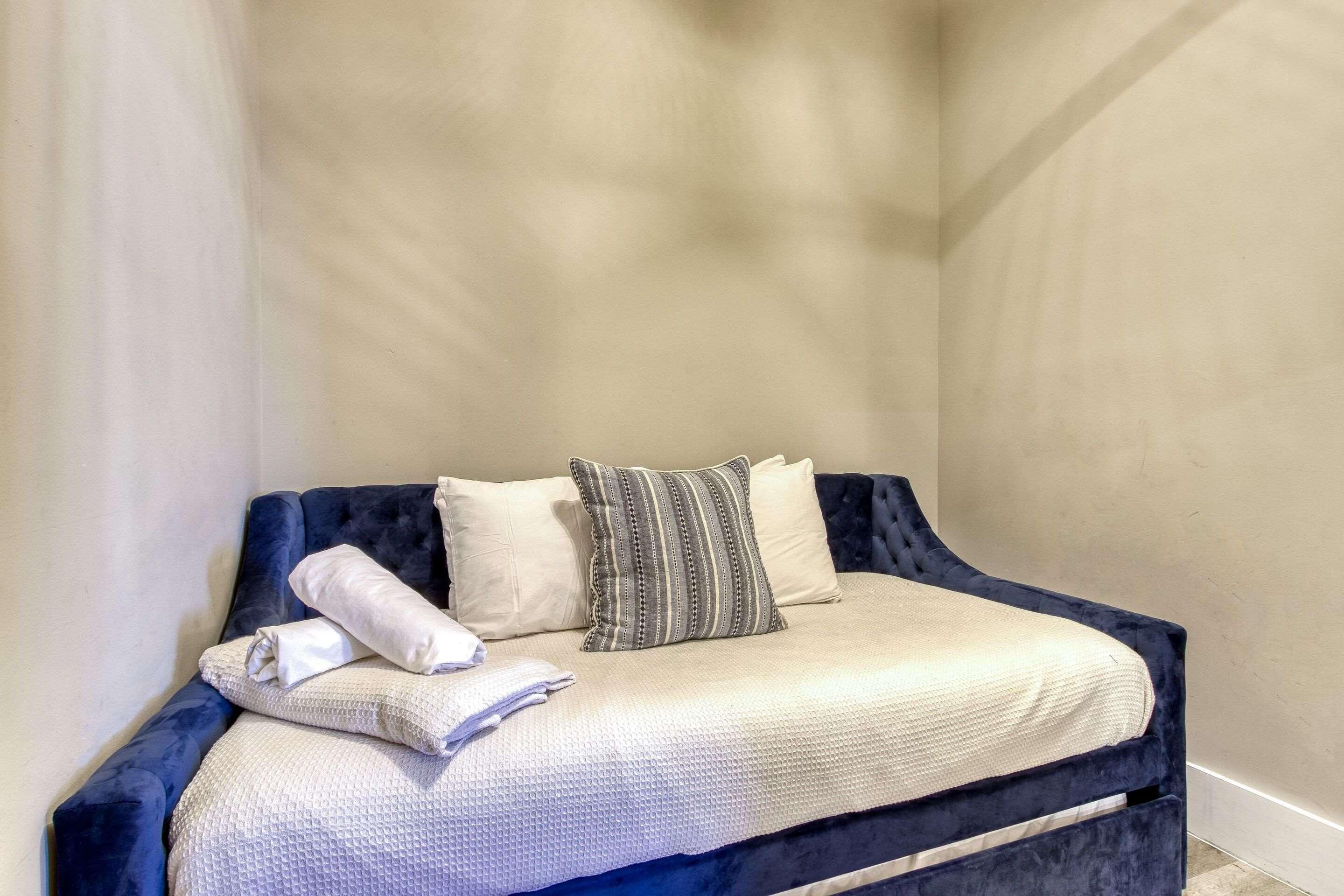סביירוויל New Hotel Collection Smoky Mountains מראה חיצוני תמונה