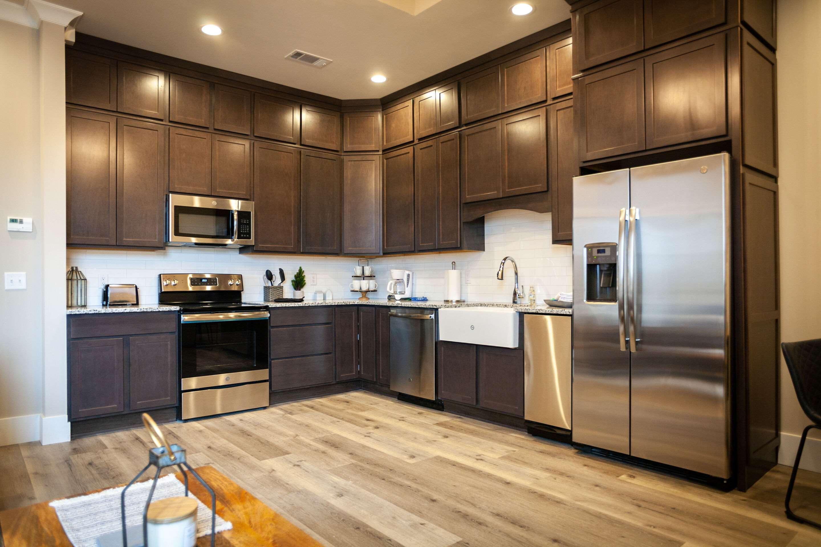 סביירוויל New Hotel Collection Smoky Mountains מראה חיצוני תמונה